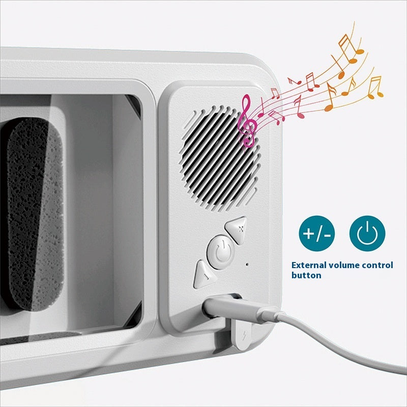 UrbanBuy™️ Bluetooth Waterproof Phone Case
