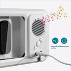 UrbanBuy™️ Bluetooth Waterproof Phone Case