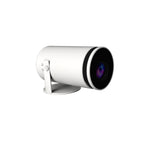 LumiCast HY300 Smart Mini Projector